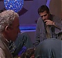 Filename=054.jpg
Filesize=49KiB
Dimensions=720x540
Date added=Sep 17, 2012 054.jpg