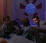 Filename=056.jpg
Filesize=47KiB
Dimensions=720x540
Date added=Sep 17, 2012 056.jpg