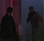 Filename=082.jpg
Filesize=30KiB
Dimensions=720x540
Date added=Sep 17, 2012 082.jpg