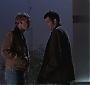 Filename=086.jpg
Filesize=34KiB
Dimensions=720x540
Date added=Sep 17, 2012 086.jpg