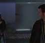 Filename=096.jpg
Filesize=33KiB
Dimensions=720x540
Date added=Sep 17, 2012 096.jpg