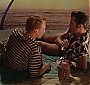 Filename=101.jpg
Filesize=70KiB
Dimensions=720x540
Date added=Sep 17, 2012 101.jpg