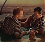 Filename=102.jpg
Filesize=64KiB
Dimensions=720x540
Date added=Sep 17, 2012 102.jpg
