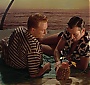 Filename=103.jpg
Filesize=63KiB
Dimensions=720x540
Date added=Sep 17, 2012 103.jpg