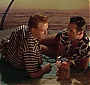 Filename=104.jpg
Filesize=62KiB
Dimensions=720x540
Date added=Sep 17, 2012 104.jpg