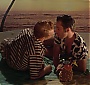 Filename=109.jpg
Filesize=61KiB
Dimensions=720x540
Date added=Sep 17, 2012 109.jpg