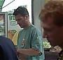 Filename=118.jpg
Filesize=51KiB
Dimensions=720x540
Date added=Sep 17, 2012 118.jpg