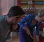 Filename=125.jpg
Filesize=54KiB
Dimensions=720x540
Date added=Sep 17, 2012 125.jpg