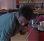 Filename=127.jpg
Filesize=49KiB
Dimensions=720x540
Date added=Sep 17, 2012 127.jpg