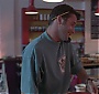 Filename=129.jpg
Filesize=45KiB
Dimensions=720x540
Date added=Sep 17, 2012 129.jpg