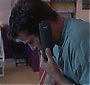 Filename=135.jpg
Filesize=40KiB
Dimensions=720x540
Date added=Sep 17, 2012 135.jpg