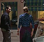 Filename=138.jpg
Filesize=62KiB
Dimensions=720x540
Date added=Sep 17, 2012 138.jpg