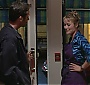 Filename=140.jpg
Filesize=52KiB
Dimensions=720x540
Date added=Sep 17, 2012 140.jpg