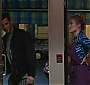 Filename=146.jpg
Filesize=52KiB
Dimensions=720x540
Date added=Sep 17, 2012 146.jpg