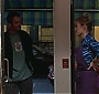 Filename=147.jpg
Filesize=53KiB
Dimensions=720x540
Date added=Sep 17, 2012 147.jpg