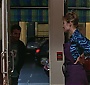 Filename=148.jpg
Filesize=56KiB
Dimensions=720x540
Date added=Sep 17, 2012 148.jpg