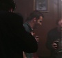 Filename=149.jpg
Filesize=26KiB
Dimensions=720x540
Date added=Sep 17, 2012 149.jpg