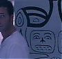 Filename=168.jpg
Filesize=38KiB
Dimensions=720x540
Date added=Sep 17, 2012 168.jpg
