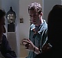 Filename=181.jpg
Filesize=37KiB
Dimensions=720x540
Date added=Sep 17, 2012 181.jpg
