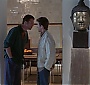 Filename=187.jpg
Filesize=51KiB
Dimensions=720x540
Date added=Sep 17, 2012 187.jpg