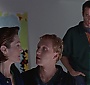 Filename=189.jpg
Filesize=42KiB
Dimensions=720x540
Date added=Sep 17, 2012 189.jpg