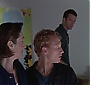 Filename=190.jpg
Filesize=41KiB
Dimensions=720x540
Date added=Sep 17, 2012 190.jpg
