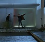 Filename=192.jpg
Filesize=52KiB
Dimensions=720x540
Date added=Sep 17, 2012 192.jpg