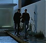Filename=194.jpg
Filesize=46KiB
Dimensions=720x540
Date added=Sep 17, 2012 194.jpg