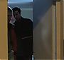Filename=195.jpg
Filesize=34KiB
Dimensions=720x540
Date added=Sep 17, 2012 195.jpg