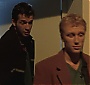 Filename=198.jpg
Filesize=37KiB
Dimensions=720x540
Date added=Sep 17, 2012 198.jpg