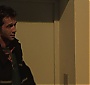 Filename=199.jpg
Filesize=30KiB
Dimensions=720x540
Date added=Sep 17, 2012 199.jpg