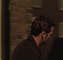 Filename=200.jpg
Filesize=31KiB
Dimensions=720x540
Date added=Sep 17, 2012 200.jpg