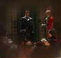 Filename=202.jpg
Filesize=37KiB
Dimensions=720x540
Date added=Sep 17, 2012 202.jpg