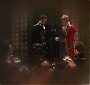 Filename=203.jpg
Filesize=36KiB
Dimensions=720x540
Date added=Sep 17, 2012 203.jpg