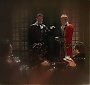 Filename=204.jpg
Filesize=36KiB
Dimensions=720x540
Date added=Sep 17, 2012 204.jpg
