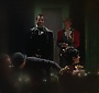 Filename=209.jpg
Filesize=35KiB
Dimensions=720x540
Date added=Sep 17, 2012 209.jpg