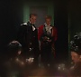 Filename=210.jpg
Filesize=31KiB
Dimensions=720x540
Date added=Sep 17, 2012 210.jpg