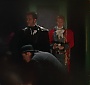 Filename=211.jpg
Filesize=29KiB
Dimensions=720x540
Date added=Sep 17, 2012 211.jpg