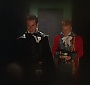Filename=212.jpg
Filesize=29KiB
Dimensions=720x540
Date added=Sep 17, 2012 212.jpg