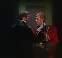 Filename=213.jpg
Filesize=27KiB
Dimensions=720x540
Date added=Sep 17, 2012 213.jpg