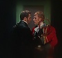 Filename=214.jpg
Filesize=29KiB
Dimensions=720x540
Date added=Sep 17, 2012 214.jpg