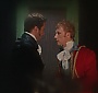 Filename=215.jpg
Filesize=30KiB
Dimensions=720x540
Date added=Sep 17, 2012 215.jpg