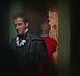 Filename=216.jpg
Filesize=31KiB
Dimensions=720x540
Date added=Sep 17, 2012 216.jpg