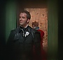 Filename=217.jpg
Filesize=33KiB
Dimensions=720x540
Date added=Sep 17, 2012 217.jpg