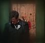 Filename=218.jpg
Filesize=34KiB
Dimensions=720x540
Date added=Sep 17, 2012 218.jpg