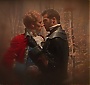 Filename=222.jpg
Filesize=39KiB
Dimensions=720x540
Date added=Sep 17, 2012 222.jpg