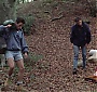 Filename=228.jpg
Filesize=82KiB
Dimensions=720x540
Date added=Sep 17, 2012 228.jpg