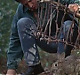 Filename=234.jpg
Filesize=62KiB
Dimensions=720x540
Date added=Sep 17, 2012 234.jpg