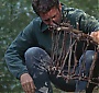 Filename=235.jpg
Filesize=63KiB
Dimensions=720x540
Date added=Sep 17, 2012 235.jpg