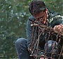 Filename=236.jpg
Filesize=61KiB
Dimensions=720x540
Date added=Sep 17, 2012 236.jpg